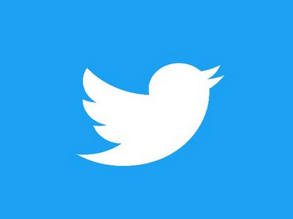 K-pop buzz on Twitter grows substantially despite COVID-19: company