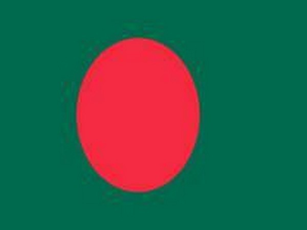 2 schoolgirls raped in Sylhet