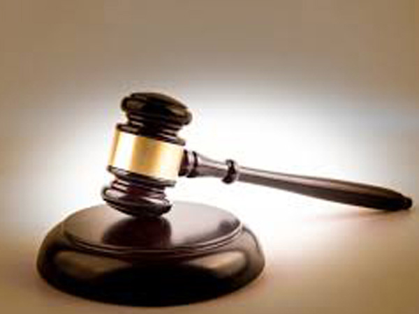 UAE court orders school to pay dues of disabled US army veteran