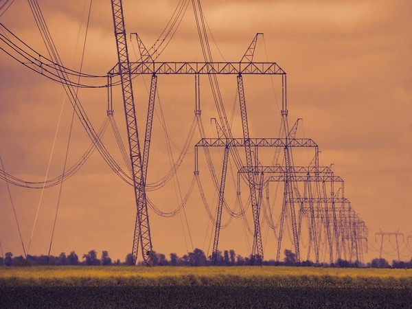 Operations to connect Dawei SEZ to national grid begin