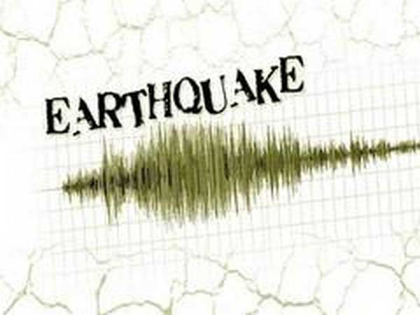 6.1-magnitude earthquake rocks northern Chile