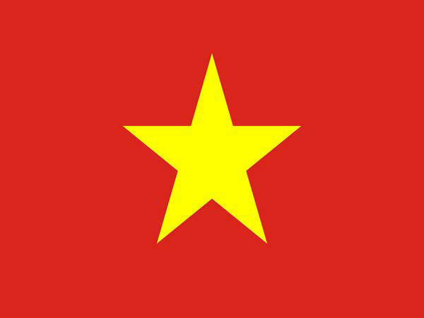 Vietnam's top legislature to open 10th session to review socio-economic plans