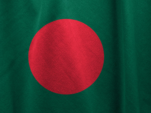 2,000 sex worker families receive meat of Qurbani in Rajbari