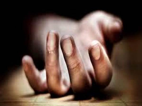 Driver beaten dead after truck runs over goats in Rajshahi