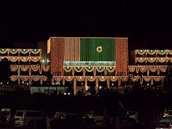 Special ECC meeting to clear Centre's relief package today
