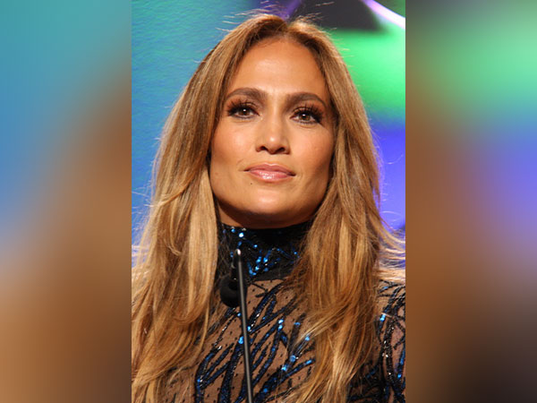 Jennifer Lopez movie 'Hustlers' may take in $32M on opening weekend: reports