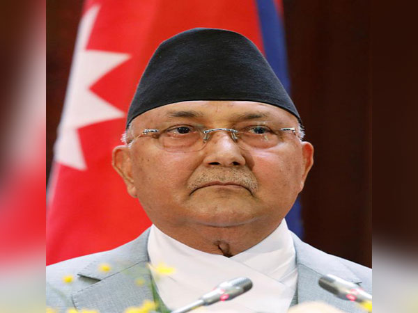 PM Oli positive to provide holiday on Kija puja