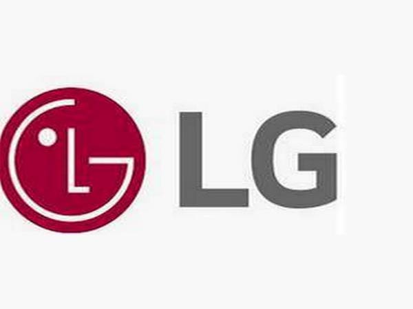 LG Electronics tipped to deliver best Q3 earnings in 11 years: analysts