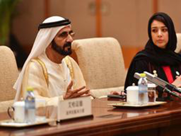 Sheikh Mohammed to perform Eid Al Adha prayer at Zabeel Mosque