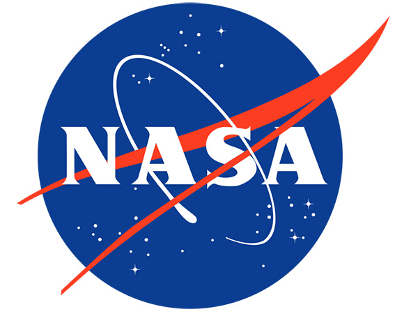 NASA chief expects Russia to share its proposals on Gateway moon orbiter