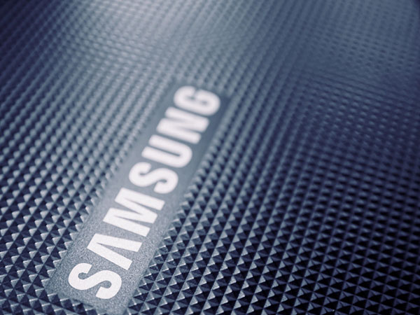 200 Samsung Display workers reassigned to Samsung Electronics' chip unit