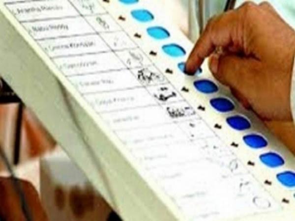 Voting in Pabna 4 by-polls underway