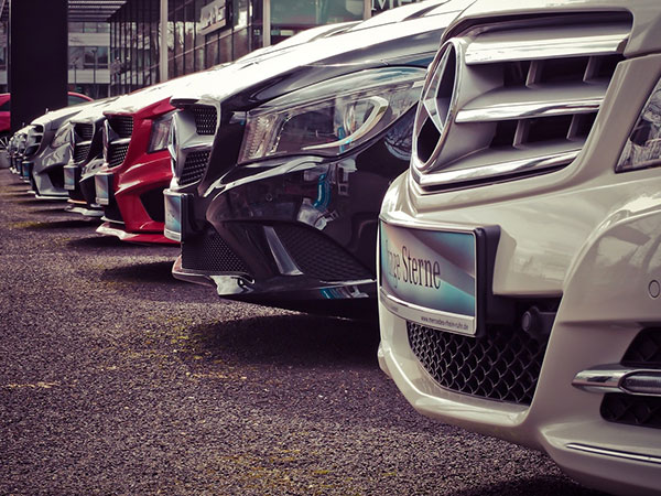Challenging status quo: How Indonesia's vertical e-commerce in automotives breaks old habits