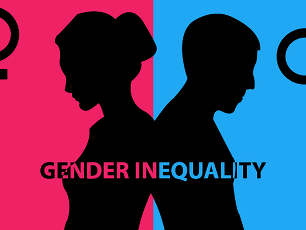 End gender discrimination in citizenship bill: NHRC