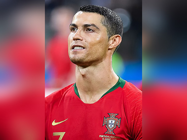 Ronaldo inspires Juve to conquer Cagliari