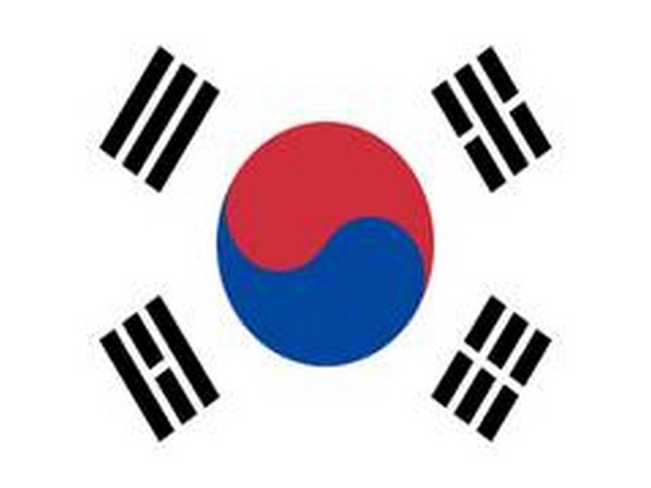 S. Korea, U.S., Japan hold 2nd trilateral talks on women's empowerment