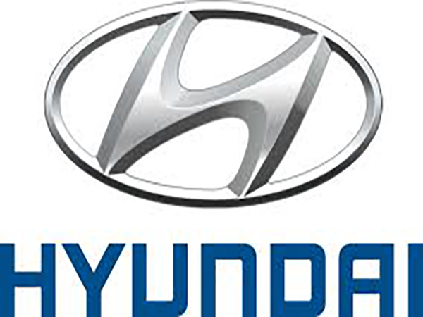 Hyundai, Kia EV sales jump 58 pct in Jan.-May period