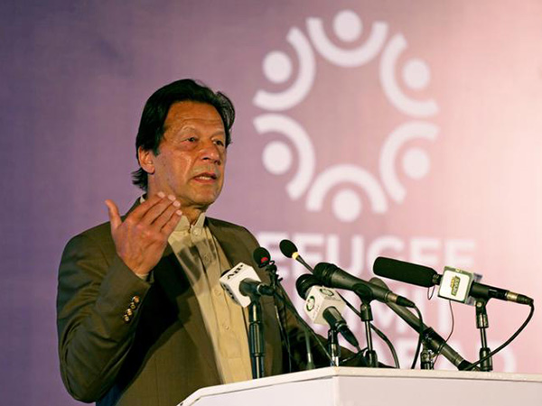 PM orders opening of all highways for goods supply