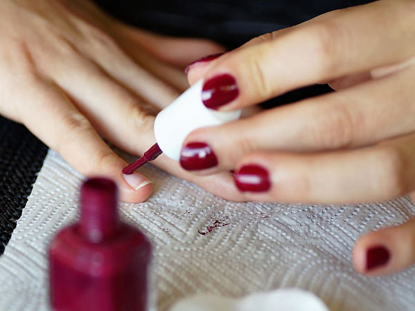 Nail salon owners worry about getting bad rap after Kingston COVID-19 outbreak