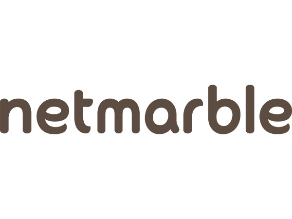 Netmarble Q2 net more than doubles on new games