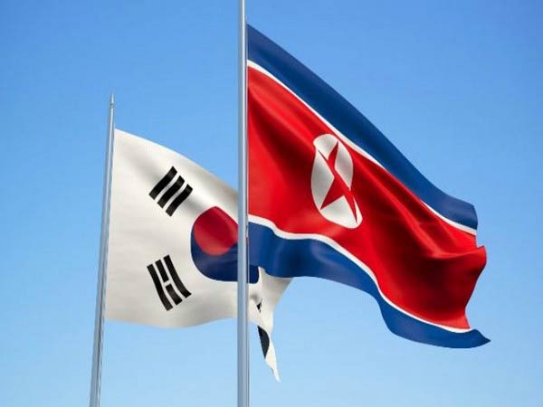 Ministry acknowledges approving aid plan for N. Korea even after shooting death of citizen