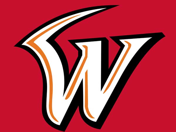 KBO's SK Wyverns cut ties with injured pitcher Nick Kingham