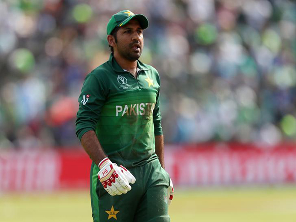 Which 5 players are counting on PSL 2020 to turn their careers around?