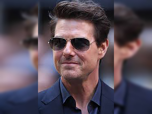 Mission Possible: How Tom Cruise's plan to film in space fits NASA's trajectory