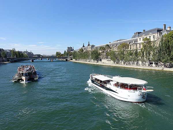 Canadian tour boats entering U.S. waters lead to turbulence during COVID-19 border closure