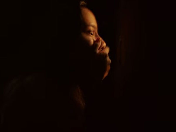 Official trailer for Joko Anwar's 'Perempuan Tanah Jahanam' released