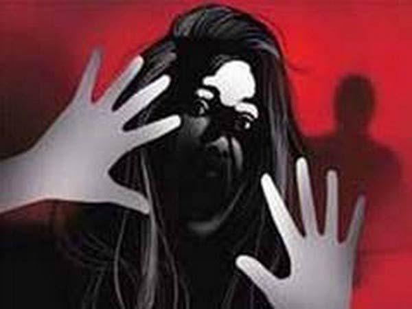 Woman killed by teenage son in Gopalganj