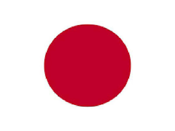 Japan's half-year exports log sharpest drop in over decade