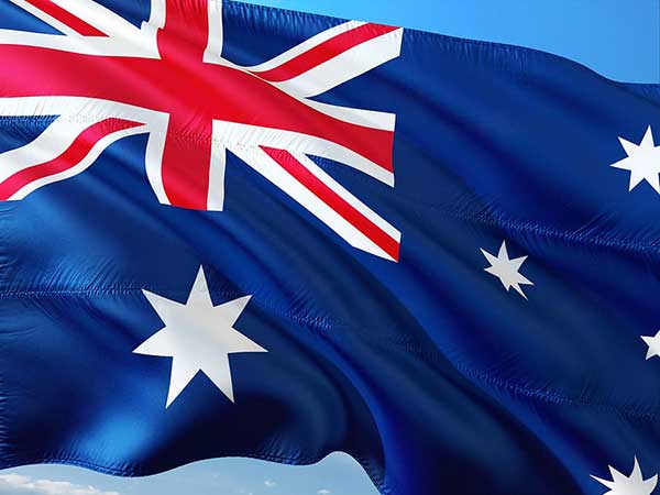 Australian COVID-19 death toll rises to 12