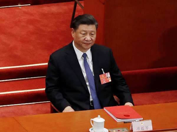 Confucius Institute in Chile celebrates 50th anniversary of China-Chile ties