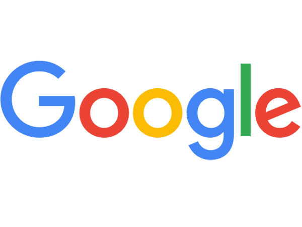 Google Thumbs Its Nose at Europe's Regulators Again
