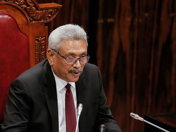 Moody's predicts impressive growth for Sri Lanka in 2020 despite Easter bombings