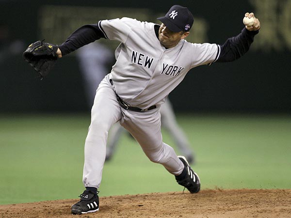 NPB to ease limit on spectator numbers in stages