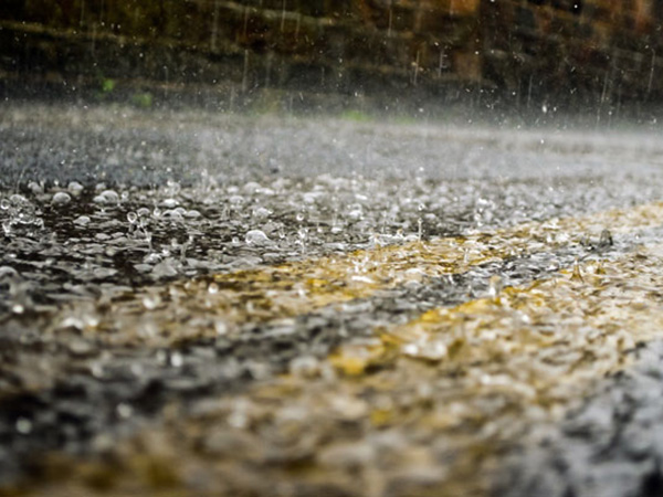Showers expected for S. Korea as record-long monsoon persists, heat advisory issued for some areas