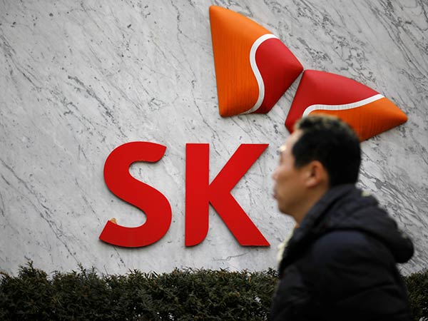 U.S. trade panel rejects SK's request for forensic probe
