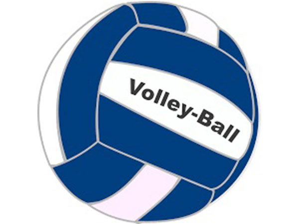 S. Korea cruises past Iran to open Asian Women's Volleyball Championship