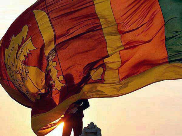 BOI Chairman Susantha Ratnayake resigns from post