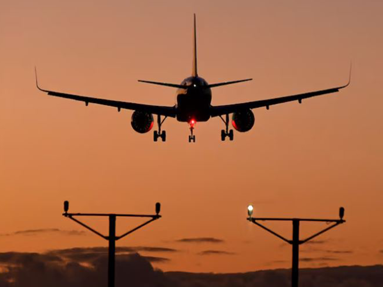 Auckland airport welcomes regulator's decision that airport probe unnecessary