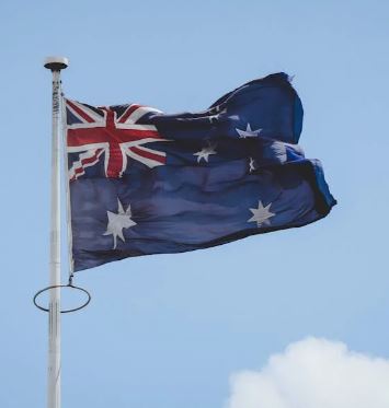 Australia inks $660 million hydrogen pact with Germany