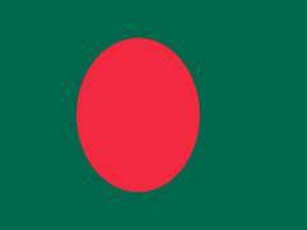 Bangladesh's October exports fall 7.85 pct