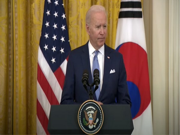 Biden makes strong case for engagement, but N. Korea unlikely to react soon: experts
