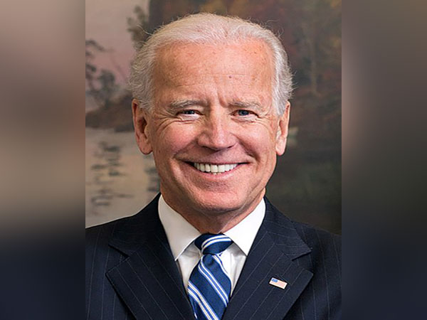 Secretary of state expected to be among the first positions Biden fills with Blinken as leading contender