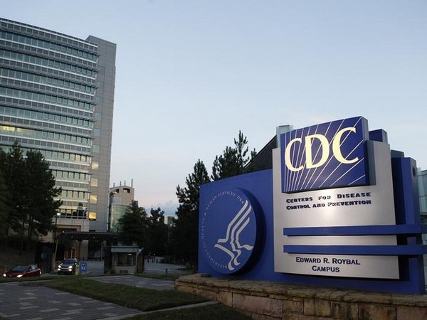 Coronavirus fears prompt neighbors of California mom, daughter in self-quarantine to call cops