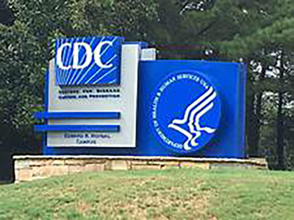 CDC test to simultaneously detect coronavirus, influenza given FDA emergency use authorization