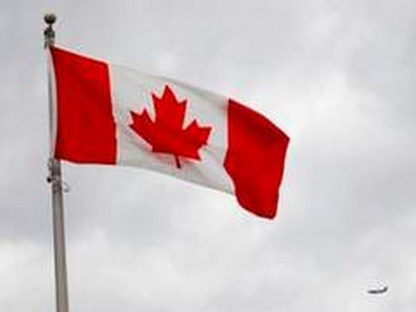 Canada's job vacancies reach one mln in April