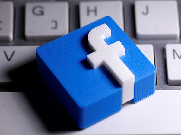 Conservative PAC accuses Facebook of censoring anti-Biden ad